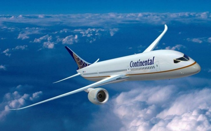 康乐到葡萄牙机场航空货运_康乐到葡萄牙航空快递加急件